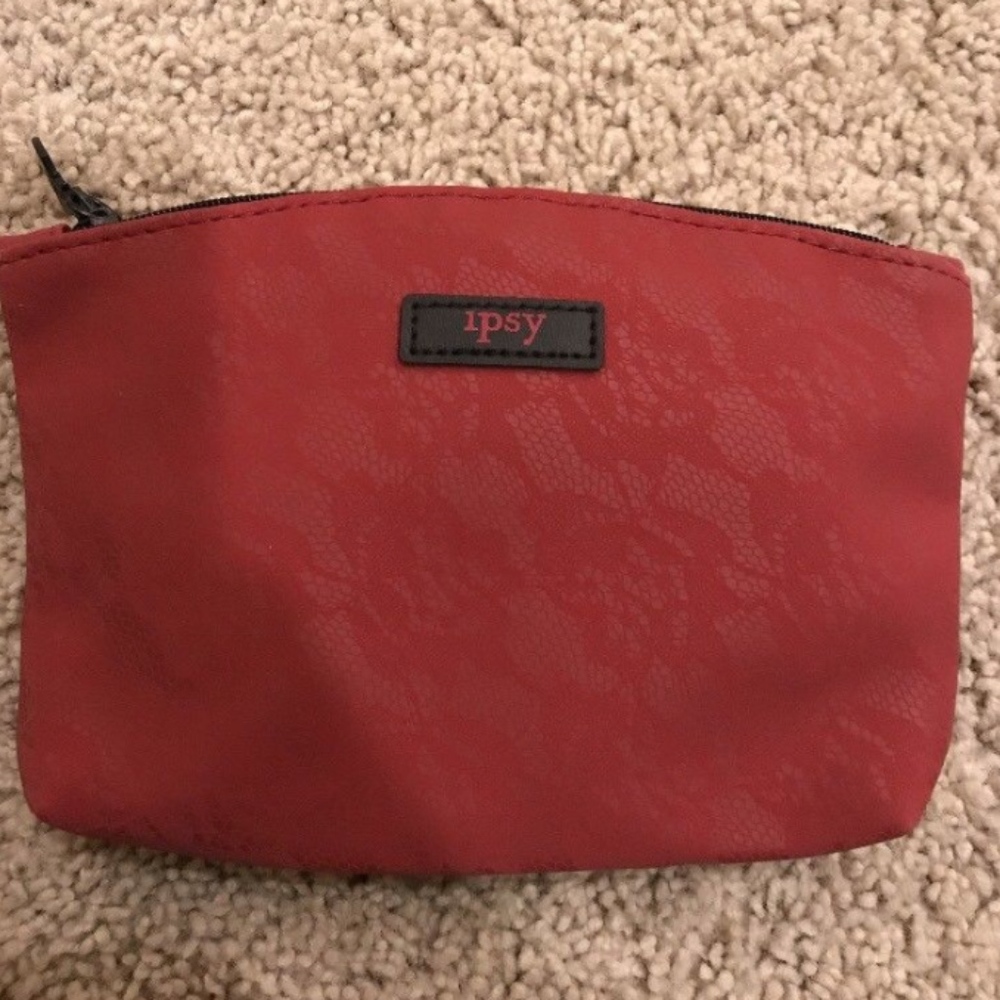 Lot of 50 Empty Ipsy Bags October 2017
